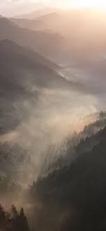 From galaxy, nature, animals, tech, 3d and even live wallpapers, the choices and endless! Iphone 11 Nature Wallpapers 4k Hd Iphone 11 Nature Backgrounds On Wallpaperbat