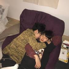 Pin On Asian Boyz