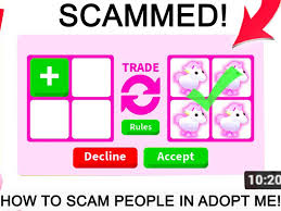 Is iamsanna a scammer images : Prime Video Clip Leah Ashe