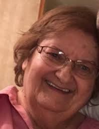 Dianna Elaine Rickard Obituary (2024)