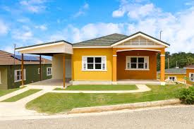 Be the first to access available rent to own home listings. The Vistas At Runaway Bay Housing Agency Of Jamaica Limited