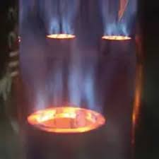 Image result for Combustio