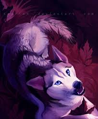 Varsity Australian Shepherd Slouchy Tee Animal Art Anime Wolf Anime Animals