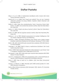 Buku lks pr matematika kelas 8 smp semester 1 intan pariwara shopee indonesia. Kelas Iv Tema 5 Buku Siswa Pages 151 155 Flip Pdf Download Fliphtml5