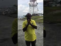 Hiking @ bukit gasing via suspension bridge trail & watch tower trail. Anuar Ibrahim Demolished Bukit Gasing Sivan Temple Which Was Renovated By Vincent Tan For Rm4 5 Mil Youtube