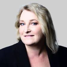 BearingPoint client success story: Aktia