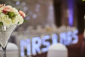 Find tripadvisor traveller reviews of nottingham cafés and search by price, location, and more. Local Wedding Venues Nottingham Eastwood Hall Weddings