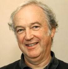 March 2016 Issue No. 160 Editor: Susan Begg