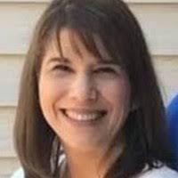 Kristen W. Levin, Ph.D.