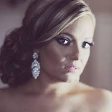 The Jillian Grace Giardullo Memorial Fund