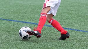 Recrutamento Treinador Futebol Formacao Sl Benfica