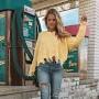 Profile Picture of Jillian Rapp (jillrapp14) - Profile - Pinterest (@pinterest.com) on Google