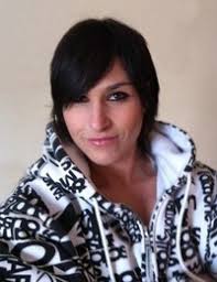 Tanis Lee Jousset May 27 1981 December 13 2020 (age 39), death notice,  Obituaries, Necrology