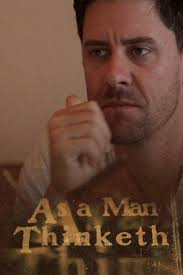How to watch and stream As a Man Thinketh