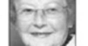 Dorothy Ruth Gageby, 76