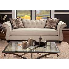 Willa Arlo Interiors Indira Premium Sofa Reviews Wayfair Furniture Of America Furniture Sofa Set