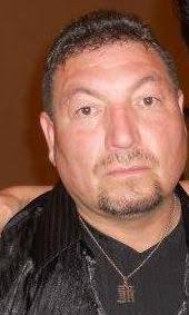 Congratulations to our NEW Platinum talent Ben Cardinal