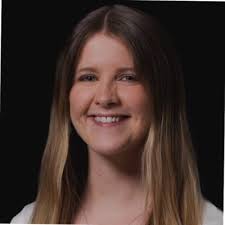 A really exciting few days! I was delighted to hear that I have been  awarded the H M Hubbard Law Scholarship, to support me during my  International Sports Law Masters Course at