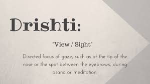 Sanskrit Top 40 Must Learn Lingo For Yogis Yoga Words Sanskrit Words Yoga Sanskrit