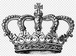 Check spelling or type a new query. England Style Png Pngwing