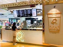 With the opening of the mall, mid valley southkey, it's one more reason for us to head in again. Breaking Koi The Will Open Its First Johor Outlet At Mid Valley Southkey Johor Foodie