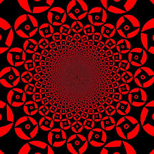 We did not find results for: Shisui Mangekyou Sharingan Wallpapers Wallpaper Cave