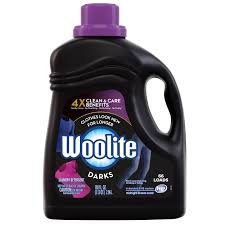 Also, colors in new clothes often leak more than those in old clothes. Woolite Darks Liquid Laundry Detergent 66 Loads For Dark Clothes He Regular Washers Walmart Com Walmart Com