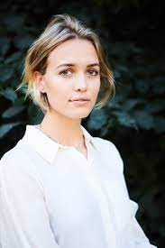 Discover more posts about carl martin eggesbø. Theresa Frostad Eggesbo Imdb