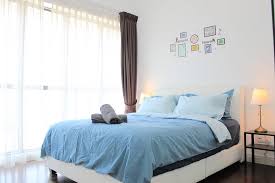 Jalan alor, surga kuliner malam di jantung kuala lumpur. Setia Sky For 4pax Kl View Sky Pool 3min To Ijn 8min To Klcc Updated 2021 Tripadvisor Kuala Lumpur Vacation Rental