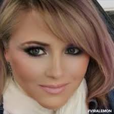 Köpek Mama Matı, Silikon Köpek Kedi Kase Matı, Kaymaz Evcil Hayvan Besleme  Matı Su Geçirmez Köpek Servis Altlığı Küçük Hayvanlar için (53,3 x 37,6 cm,  Gri) : Amazon.com.tr: Evcil Hayvan Ürünleri