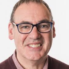 Rother local election: The 6 candidates in Bexhill Old Town & Worsham