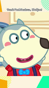 Image result for tbn:ANd9GcRoCp1T93Ea5VeUITOmwSbNNr11RDyBJ02MDSiYUnQ4GKU4jtq5eIPH4O8