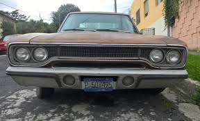 Image result for Ice Blue 1970 Satellite