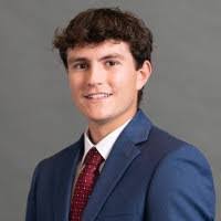 Mike Opdyke's Instagram, Twitter & Facebook