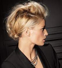 Epingle Sur Hair Coiffure