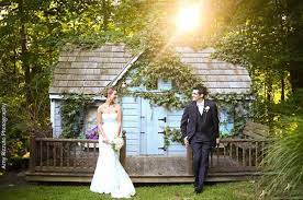 Find, research and contact wedding professionals on the knot, featuring reviews and info on the best wedding vendors. 11 New Jersey Garden Wedding Venues See Prices Wedding Venues Ny Wedding Venues Nj Wedding Venues