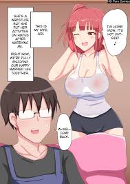 Parity nyuu - Best adult videos and photos