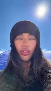 Savannah Shae Richard