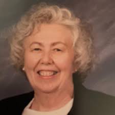 Bonnie L Wyatt Obituary May 4, 2022