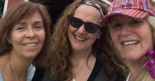 Update information for nikos kilcher ». What Happened To Atz Kilcher S Wife From Alaska The Last Frontier