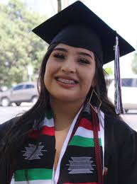 TESTIMONIOS OUR CAMP JOURNEY