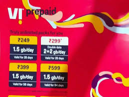 The portable subset of the behavior of vi and programs based on it. Vi Voda Idea Launches New Unified Brand Vi Stock Up 2 The Economic Times