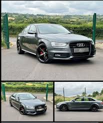 Image result for Cool Silver 2013 A4