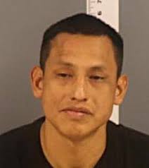 In prison since 2012, Frazee man faces new sex charges