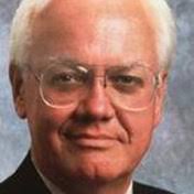 Rhein Family Obituaries