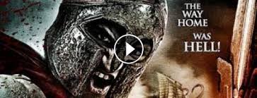 امرأة تبدأ في الوقوع في الحب، فقط لاكتشاف أن. Ù…Ø´Ø§Ù‡Ø¯Ø© ÙÙŠÙ„Ù… Troy The Odyssey 2017 Ù…ØªØ±Ø¬Ù… Hd Ø§ÙˆÙ† Ù„Ø§ÙŠÙ†