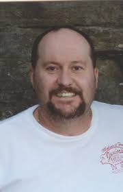 Douglas Harrison Family History & Historical Records