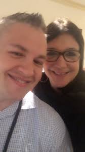 Dr. Yolanda M Torres (@DrYMTorres)