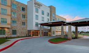 Image result for Microtel Inn And Suites Decatur Decatur AL