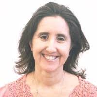 Michelle Vautour's Instagram, Twitter & Facebook